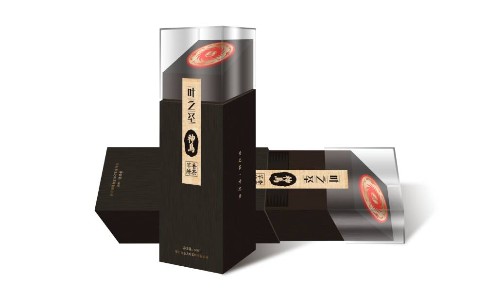 城厢区产品包装设计哪家专业？多维度测评解锁靠谱之选