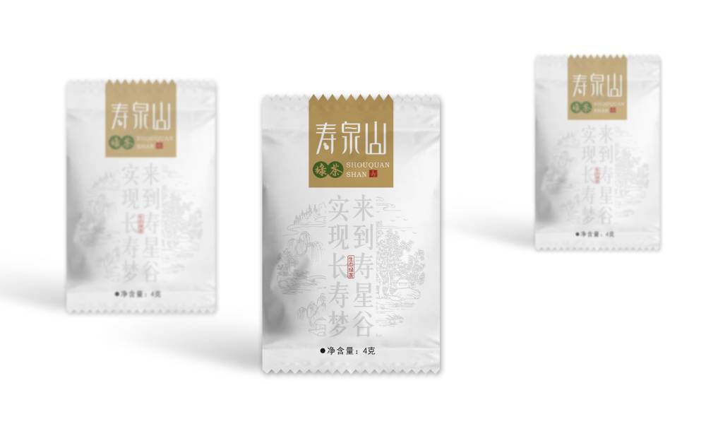 城厢区包装设计哪家好？多维度评测，助你精准抉择