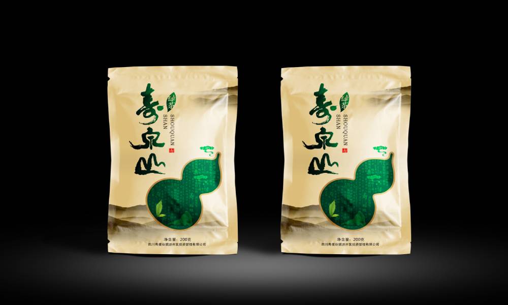 透明化城厢区包装设计收费：标准与规范